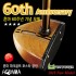 HONMA 60TH (2018)