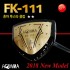 HONMA FK-111 (2018)