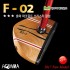 HONMA F-02 (2018)