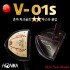 HONMA V-01s(2016)
